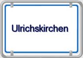 Ulrichskirchen